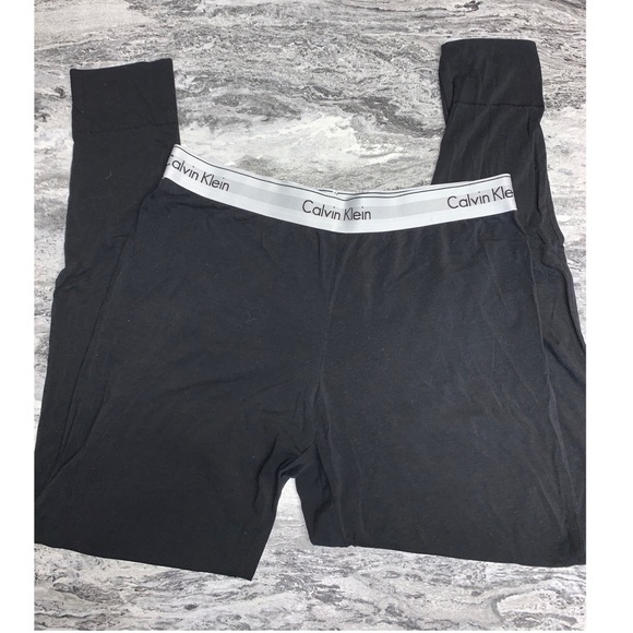 Calvin Klein Pants - Calvin Klein Leggings